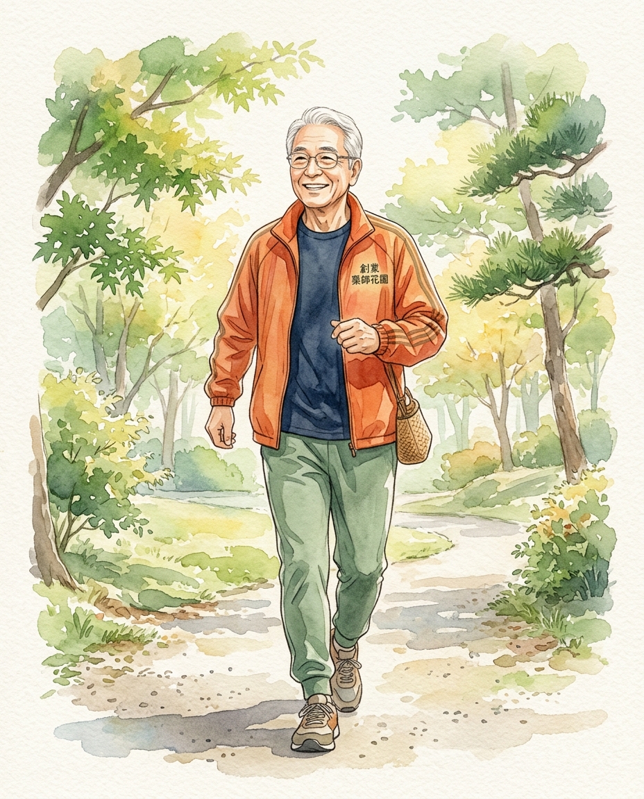 代表 山崎 雅彦